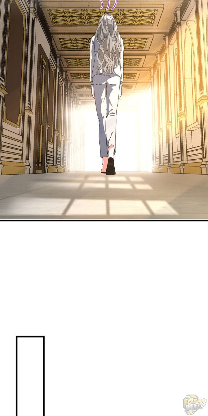 The Beginning After The End Chapter 102 image 23